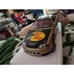 Action Dale Earnhardt #3 bass pro 1998 limited edition C49052 000 000