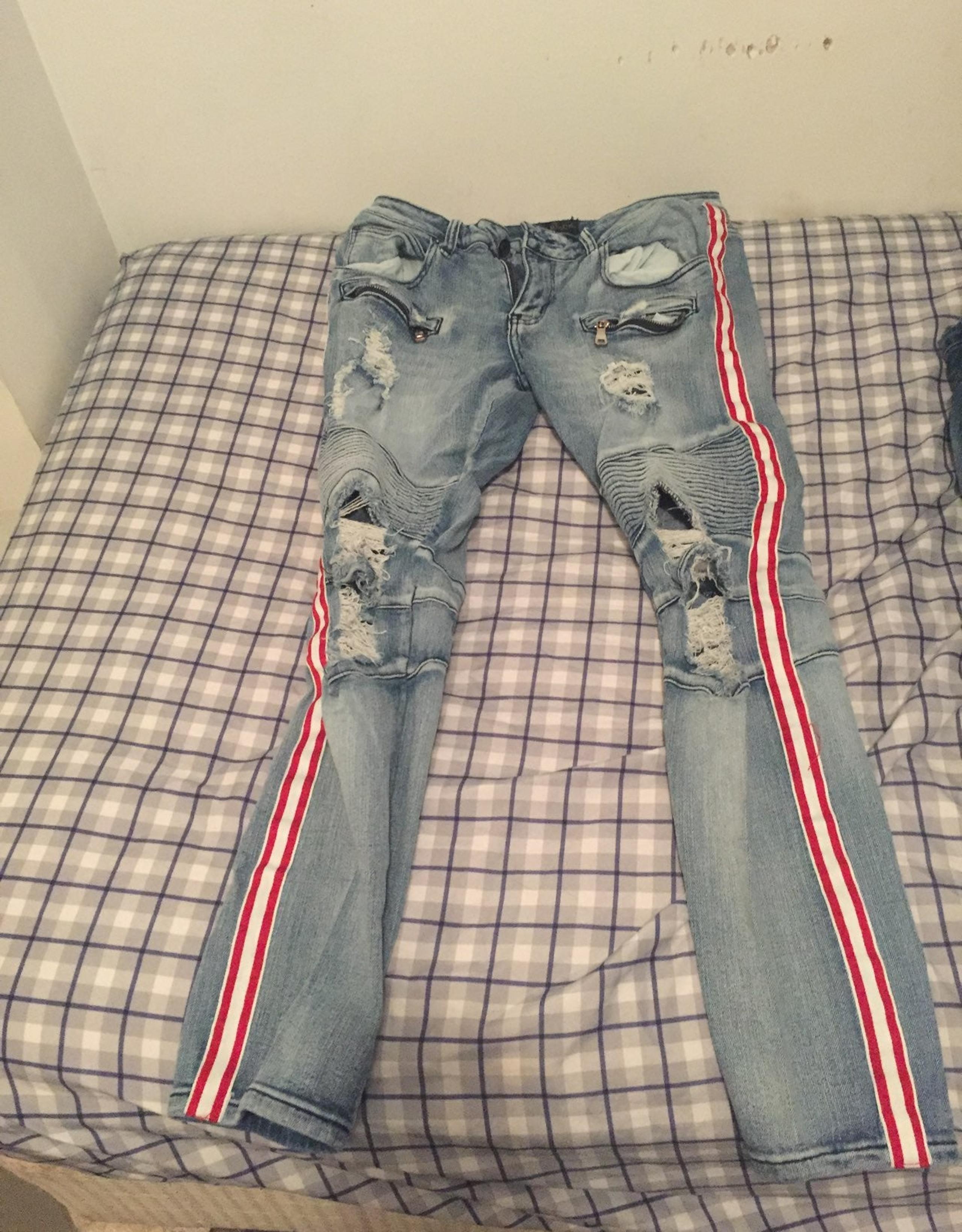 mens jeans