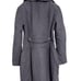 【Excellent Condition】FRAY I.D Fray I.D Long Coat Size 1 (M)