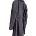 【Excellent Condition】FRAY I.D Fray I.D Long Coat Size 1 (M)