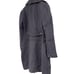 【Excellent Condition】FRAY I.D Fray I.D Long Coat Size 1 (M)
