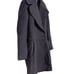 【Excellent Condition】FRAY I.D Fray I.D Long Coat Size 1 (M)