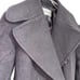 【Excellent Condition】FRAY I.D Fray I.D Long Coat Size 1 (M)