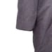 【Excellent Condition】FRAY I.D Fray I.D Long Coat Size 1 (M)