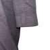 【Excellent Condition】FRAY I.D Fray I.D Long Coat Size 1 (M)