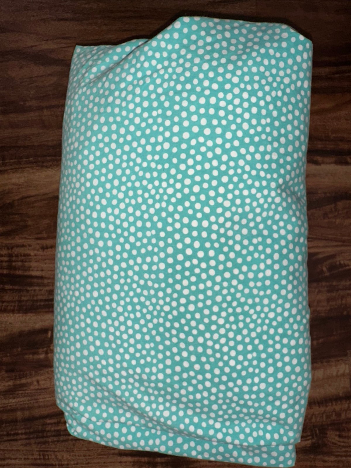 Sheet