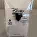 Disney Pin Trader Delight PTD DSSH Mirabel Encanto Pin LE 400