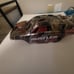 RC Body