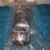 RC Body