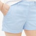 JCREW 3.5” classic chino shorts