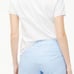 JCREW 3.5” classic chino shorts