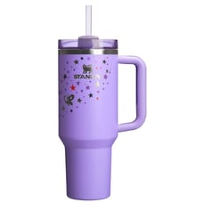 Stanley x Olivia Rodrigo Quencher Flowstate Tumbler | 40oz IN HAND READY 2 SHIP