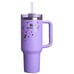 Stanley x Olivia Rodrigo Quencher Flowstate Tumbler | 40oz IN HAND READY 2 SHIP