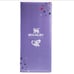 Stanley x Olivia Rodrigo Quencher Flowstate Tumbler | 40oz IN HAND READY 2 SHIP