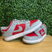 Dunk Low “Reverse Ultraman”