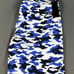 Greyson Golf Hybrid Swim Shorts Camo Scape Print Multicolor 38 x 8 NWT MSRP 158