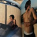Paul Jasmin California Dreaming