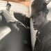 Paul Jasmin California Dreaming