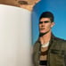 Paul Jasmin California Dreaming