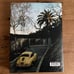 Paul Jasmin California Dreaming