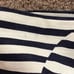 Kate Spade Reid str. large Ryan bow tote