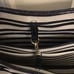 Kate Spade Reid str. large Ryan bow tote