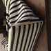 Kate Spade Reid str. large Ryan bow tote