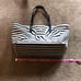 Kate Spade Reid str. large Ryan bow tote