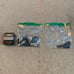 mega construx call of duty mini figs