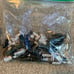 mega construx call of duty mini figs