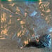 mega construx call of duty mini figs