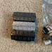 mega construx call of duty mini figs