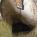 Hondo Vintage Gray Western Cowboy Boots Mens 11.5 C