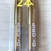 Dr. Grip Dr.GRIP [Limited Edition] 30th Premium Color Gold