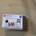 Motorola Connect 60 by Hubble Baby Monitor
