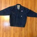 Jean jackets for men