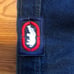Jean jackets for men