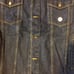 Jean jackets for men