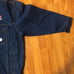 Jean jackets for men