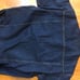 Jean jackets for men