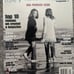 Mary Kate and Ashley Magazine