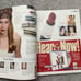 Mary Kate and Ashley Magazine
