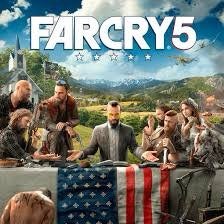 Steam Account