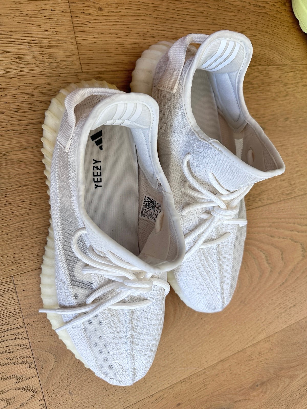 Yeezy