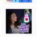 Got2Glow Fairy Jar Hot Christmas toy! Pink