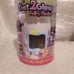 Got2Glow Fairy Jar Hot Christmas toy! Pink