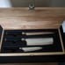 Knives
