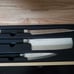Knives