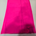 Superdown Addison Maxi Dress in Pink Small