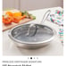 10 Nonstick Skillet 3676